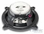 Alpine SPE-5000 Open Box (Complete) Image 5