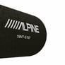 Alpine SWT-S10 Open Box (Complete) Image 3