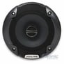 Alpine SPE-5000 Open Box (Complete) Image 2