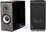 DLS M 60 B (Black Piano Finish) Image 2