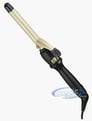 Conair CT100S Image 1