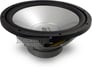 Polk Audio db124DVC Image 2