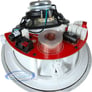 DLS IWX 26 (White) Image 5