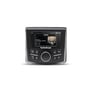 Rockford Fosgate Stage 4 X317-STG4 Image 4