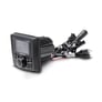 Rockford Fosgate Stage 4 X317-STG4 Image 5