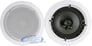 DLS IW 126i (White) Image 2