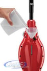 Dirt Devil PD20000 Image 2