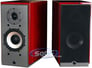 DLS M 60 R (Rosewood Piano Finish) Image 3