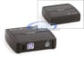 Alpine INA-W900BT R/B Image 5
