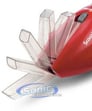 Dirt Devil SD20005RED Image 3