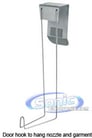 Conair GS33R Image 2