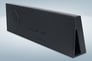 ProBox TTCM110L-AMP Image 3