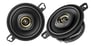 Pioneer TS-A879 Image 1