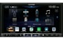 Alpine iLX-507 - Open Box, Like New Image 4