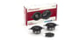 Pioneer TS-A709 (Open Box, Great) Image 6