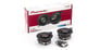Pioneer TS-A879 (Open Box, Great) Image 6