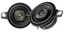 Pioneer TS-A709 Image 1