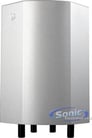 DLS T-SUB 8 (Silver) Image 1