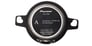 Pioneer TS-A709 Image 5
