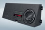 ProBox 11042L-AMP Image 2