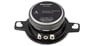 Pioneer TS-A709 (Open Box, Great) Image 4