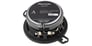 Pioneer TS-A879 Image 4