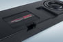 ProBox TTCM110L-AMP Image 2