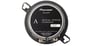 Pioneer TS-A879 (Open Box, Great) Image 5