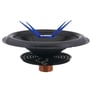 Power Acoustik BAMF-104RC Image 1