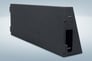 ProBox 11042L-AMP Image 3