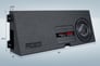 ProBox 11042L-AMP Image 1