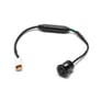Rockford Fosgate MX-CAM Image 2
