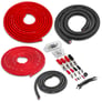 Belva BPK0D Open Box Complete - Damaged Packaging Only (New) Image 1