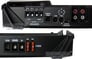 ** CLOSEOUT ** Rockford Fosgate P6002 Image 4