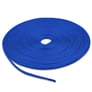 Belva BAK42BL (Blue)-open box  Image 5