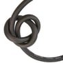 Belva BPK0D Open Box Complete Image 4