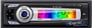 Blaupunkt Key West MP38 Image 2