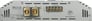 Hifonics BX1800D Brutus Class-D Series Image 4