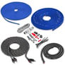 Belva BAK42BL (Blue)-open box  Image 1