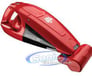 Dirt Devil BD10175 Image 3