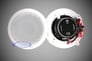 DLS IW 426 (White) Image 2