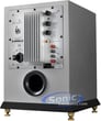 DLS Sub 10 (Silver) Image 2