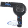 Conair BB075W Image 1