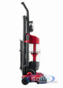 Dirt Devil M140005 Image 2