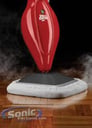 Dirt Devil PD20000 Image 6