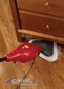 Dirt Devil PD20000 Image 3