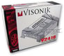 ** CLOSEOUT!! ** Visonik V2418 Image 3