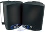 Dual LU43PB Image 1
