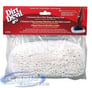 Dirt Devil AD50005 Image 2