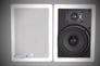 DLS IW 6.2 (White) Image 2